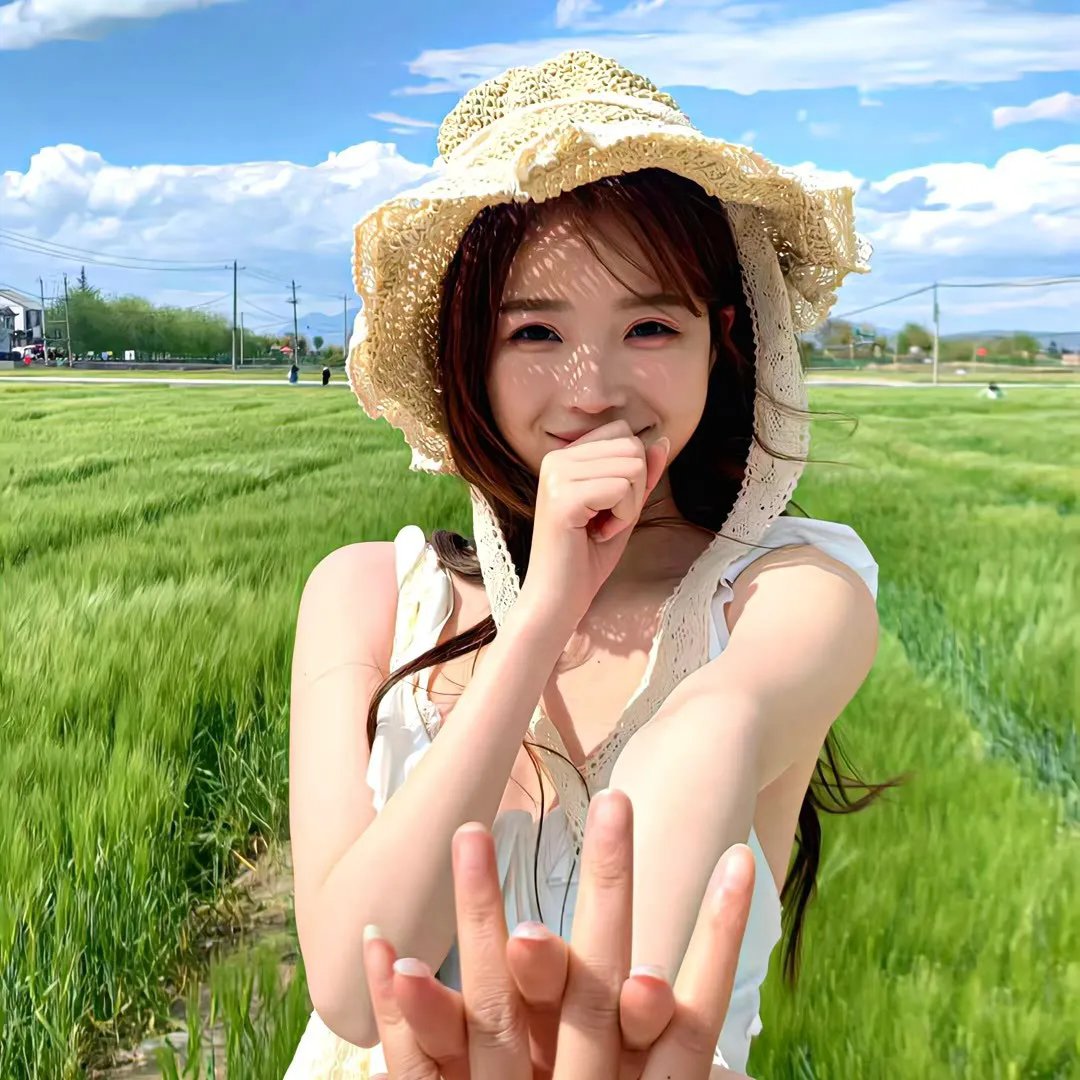 加布里埃尔与群山