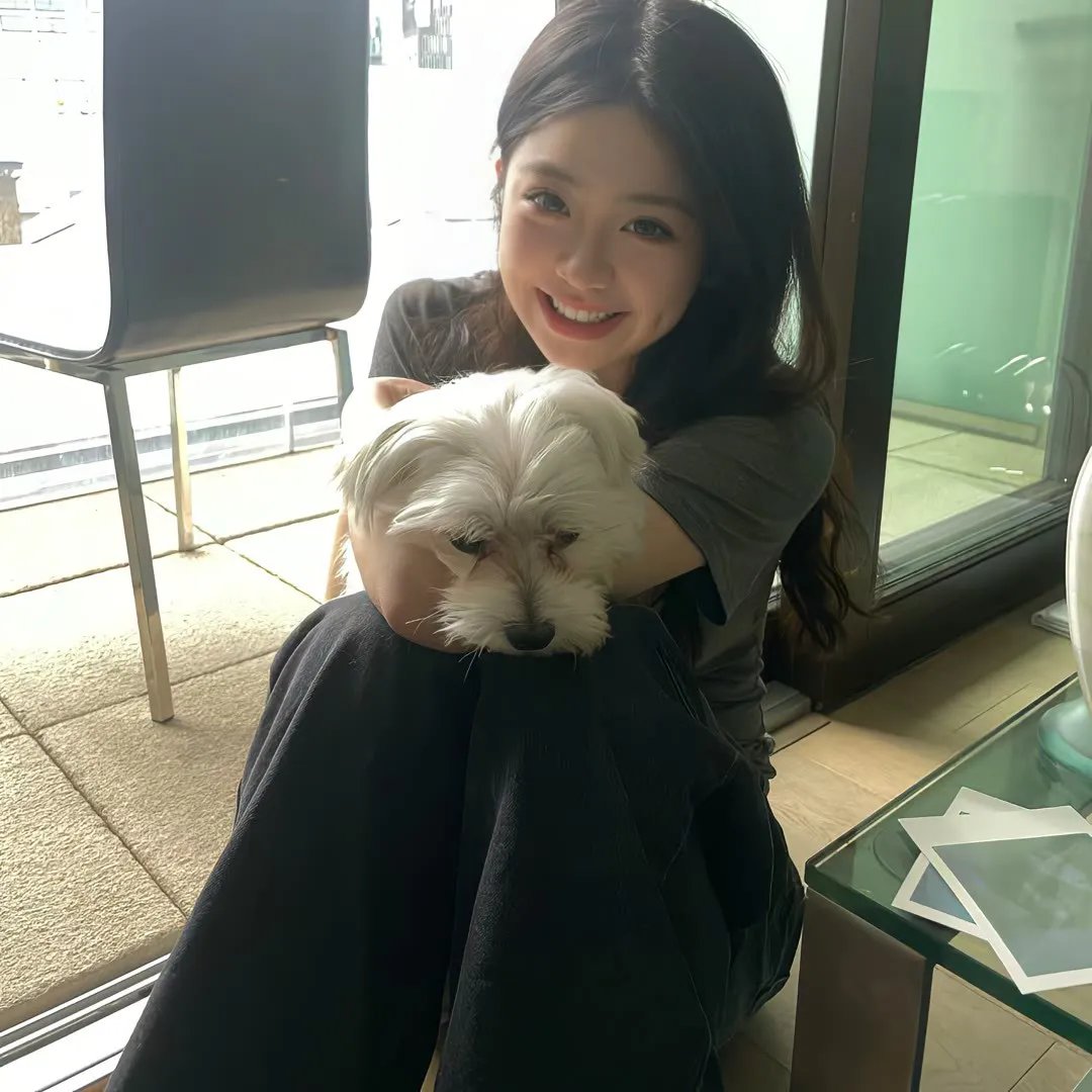 稚子骄阳