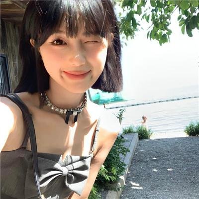 虚拟偶像