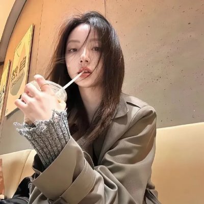 诗人之血