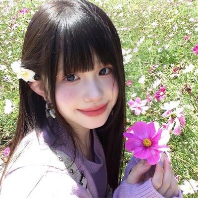 雪花艳舞