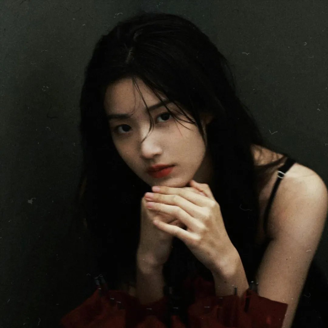 我不是男闺蜜
