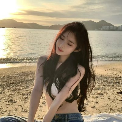 只是未婚夫的关系