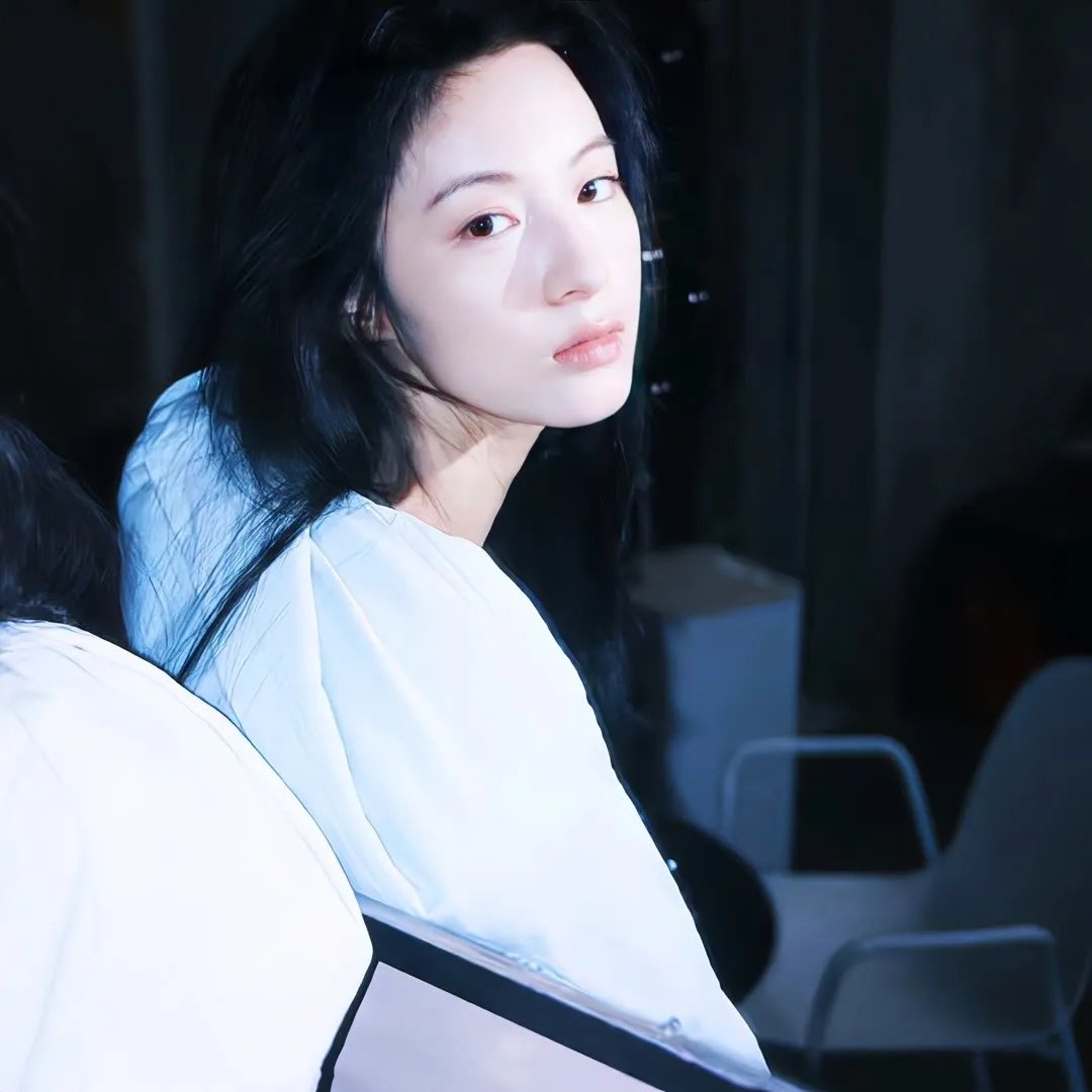 小楼雏妓