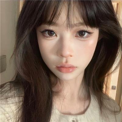 枭雄
