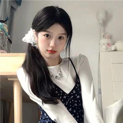 阿卡普高第二季