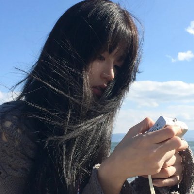 新山海经