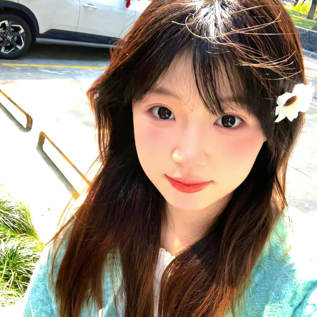怪人秀