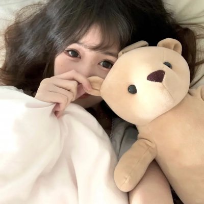 从未放弃的爱