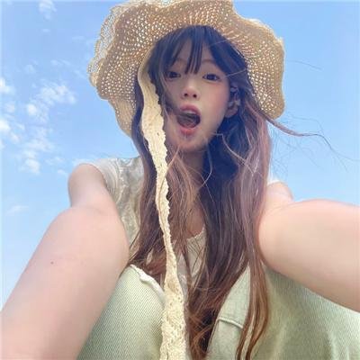 孤岛求生
