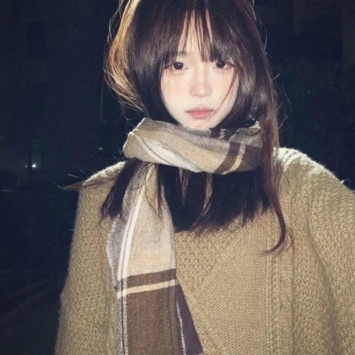 第二次约会性指南