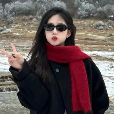 隔壁有只桃花妖2021